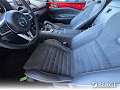 2025 Mazda MX-5 Miata RF Club