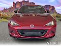 2025 Mazda MX-5 Miata RF Club