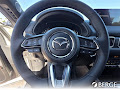 2025 Mazda CX-5 2.5 Turbo Signature