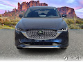 2025 Mazda CX-5 2.5 Turbo Signature