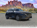 2025 Mazda CX-5 2.5 Turbo Signature