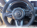 2025 Mazda CX-5 2.5 Turbo Signature