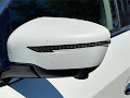 2021 Nissan Murano Platinum