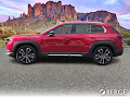 2025 Mazda CX-50 2.5 Turbo Premium Package