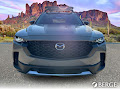 2025 Mazda CX-50 2.5 Turbo Meridian Edition