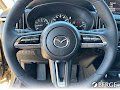 2025 Mazda CX-50 2.5 Turbo Meridian Edition