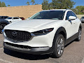 2025 Mazda CX-30 2.5 S Premium Package