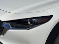 2025 Mazda CX-30 2.5 S Premium Package