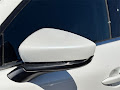 2025 Mazda CX-30 2.5 S Premium Package