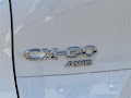 2025 Mazda CX-30 2.5 S Premium Package