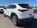 2025 Mazda CX-30 2.5 S Premium Package