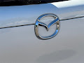 2025 Mazda CX-30 2.5 S Premium Package