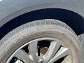 2025 Mazda CX-30 2.5 S Premium Package