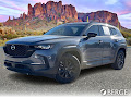 2025 Mazda CX-50 Hybrid Premium