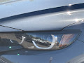 2025 Mazda CX-50 Hybrid Premium