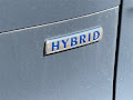 2025 Mazda CX-50 Hybrid Premium