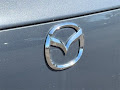 2025 Mazda CX-50 Hybrid Premium