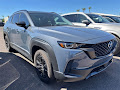 2025 Mazda CX-50 Hybrid Premium