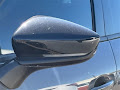 2025 Mazda CX-50 Hybrid Premium
