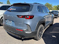 2025 Mazda CX-50 Hybrid Premium