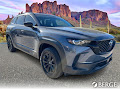 2025 Mazda CX-50 Hybrid Premium