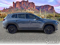 2025 Mazda CX-50 Hybrid Premium