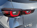 2025 Mazda CX-50 Hybrid Premium