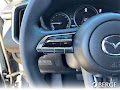2025 Mazda CX-50 Hybrid Premium