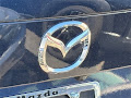2025 Mazda CX-90 3.3 Turbo Select