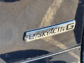 2025 Mazda CX-90 3.3 Turbo Select
