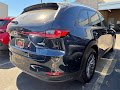 2025 Mazda CX-90 3.3 Turbo Select