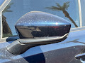 2025 Mazda CX-90 3.3 Turbo Select