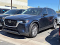 2025 Mazda CX-90 3.3 Turbo Select