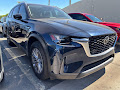 2025 Mazda CX-90 3.3 Turbo Select
