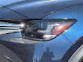 2025 Mazda CX-90 3.3 Turbo Select