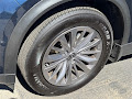 2025 Mazda CX-90 3.3 Turbo Select