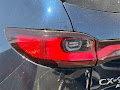 2025 Mazda CX-90 3.3 Turbo Select
