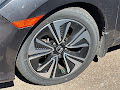 2018 Honda Civic EX-T