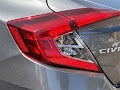2018 Honda Civic EX-T