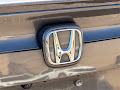 2018 Honda Civic EX-T
