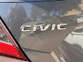 2018 Honda Civic EX-T