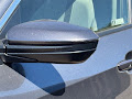 2018 Honda Civic EX-T
