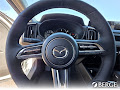 2025 Mazda CX-50 2.5 Turbo Premium Plus Package