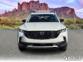 2025 Mazda CX-50 2.5 Turbo Premium Plus Package