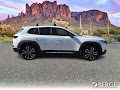 2025 Mazda CX-50 2.5 Turbo Premium Plus Package