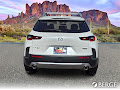 2025 Mazda CX-50 2.5 Turbo Premium Plus Package