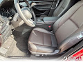 2026 Mazda Mazda3 2.5 S Premium