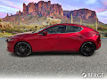 2026 Mazda Mazda3 2.5 S Premium
