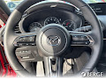 2026 Mazda Mazda3