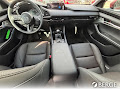 2026 Mazda Mazda3
